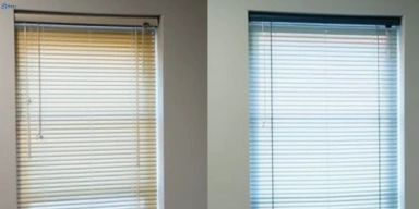 Office corporate curtain cleaning service the-rocks-nsw Fresho Curtain Cleaning